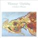 Michael Stearns Planetary Unfolding CD