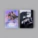 Cherry Bullet Cherry Wish: 2nd Mini Album ( Random VERSION ) CD