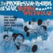 Various Artists ץå륹 ȥڥåȡڥ奿顼 VOL.1㴰ס CD