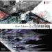 Various Artists  In a Different Way CD