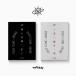 Weeekly Play Game : AWAKE: 1st Single ( Random VERSION ) 12cmCD Single