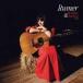 Rumer B Sides &amp; Rarities Vol. 2 CD