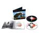 Brian May ʥɡڥǥåǥ 2SHM-CD+ĥѥեå(ߥ˥奢)+֥å SHM-CD