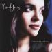 Norah Jones Come Away with Me -20th anniversary deluxe editionSՁ CD