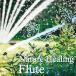  Takeda мир большой Nature Healing Flute Cafe . тихий краб слушать флейта . природа звук CD