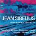  ад ремень *ke- гель sibe Rius : симфония no. 4 номер, no. 6 номер,tuonela. лебедь < tower запись ограничение > SACD Hybrid