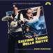 Ennio Morricone L'Ultimo Treno Della NotteYellow Vinyl/ס LP