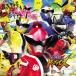 Various Artists. Taro Squadron Don Brothers EP vol.1 CD