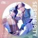  kana me. Haruki -SERENDIPITY< обычный запись > CD
