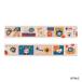 TRUZ ޥ󥰥ơ/ߥå Accessories