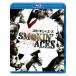 smo- gold * Ace Blu-ray Disc