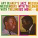 Art Blakey & The Jazz Messengers �����ȡ��֥쥤�����������㥺����å��󥸥㡼�����������������˥�������� (�� SHM-CD