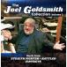 Joel Goldsmith The Joel Goldsmith Collection, Volume 2ס CD