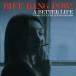 Biff Bang Pow! A Better Life - Complete Creations 1983-1991 (Clamshell Box) CD