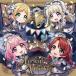 Lyrical Lily Lyrical Anthology<B ver.> CD
