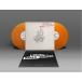 Liam Gallagher Down By The River Thames (2LP Orange Vinyl) LP * привилегия есть 