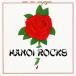 Hanoi Rocks Byakuya. violence < совершенно производство ограничение запись > CD