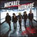 Michael Monroe (Hanoi Rocks) 󡦥ޥ󡦥󥰡㴰ס CD