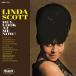 Linda Scott إååȡߡʥ! CD