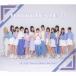 �⡼�˥�̼��'22 Chu Chu Chu �ͤ��̤��/�硦���� Never Been Better!���̾���B�� 12cmCD Single