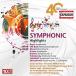 Various Artists CAPRICCIO�졼�٥� 40��ǯ��ǰ̾�齸 ����ʽ� CD