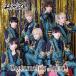 ���������������� Nocturnality Honey��Type-C�� 12cmCD Single