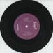 O Grupo Socorro / Retrato De Dete 7inch Single
