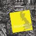 Various Artists Lee jonaruz2022 CD