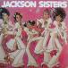 Jackson Sisters ���㥯���󡦥��������� +2�����������ס� CD