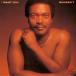 Booker T. Jones I *wonto* You +2< производство ограничение запись > CD