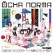OCHA NORMA.. klau подбородок g старт / праздник debut ..! [CD+Blu-ray Disc]< первый раз производство ограничение запись SP> 12cmCD Single