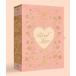 OH MY GIRL Real Love: OH MY GIRL Vol.2< ограничение запись > CD