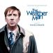 Hans Zimmer The Weather Man CD