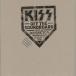Kiss Off The Soundboard: Live At Donington 1996 CD