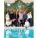 NCT 127 Dicon vol.5 NCT127 photoalbum [and City of Angel]JAPAN SPECIAL EDITION Book