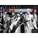 . рисовое поле большой сон magatsu Note 1st single[DEVIL ASYLUM] [CD+DVD]< первый раз ограничение запись > 12cmCD Single