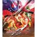  Kamen Rider W( двойной ) RETURNS Kamen Rider акселератор Blu-ray Disc
