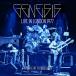 Genesis Live In London 1977 King Biscuit Flower Hour< первый раз ограничение запись > CD