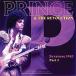 Prince & The Revolution Syracuse 1985 Part 1 LP