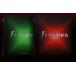 iKON (Korea) FLASHBACK: 4th Mini Album (DIGIPACK VER)( Random VERSION ) CD