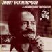 Jimmy Witherspoon ���ߡ��������������ס���&�ѥʥޡ��ե�󥷥����������������륿�󥺡㴰������������/���ָ����� CD