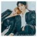  Jaejoong шесть и т.п. звезда [CD+DVD]< первое издание A-TYPE> 12cmCD Single