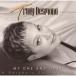 Trudy Desmond мой * one * and * on Lee ~a*ga-shu wing * Celeb рацион < совершенно ограниченный выпуск запись > CD