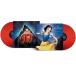 Various Artists Songs From Snow White And The Seven Dwarfs (85th Anniversary)��Red Vinyl�� LP