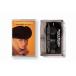 Nancy Sinatra Start Walkin' Cassette