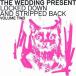 The Wedding Present Locked Down & Stripped Back, Vol. 2 LP+CDϡColored Vinyl LP