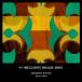Brian Eno 77 million UHQCD