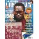 UNCUT 2022 год 6 месяц номер Magazine