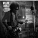 William DuVall 11.12.21 Live-in-Studio Nashville CD
