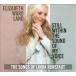 Elizabeth Ward Land Still Within The Sound Of My Voice CD